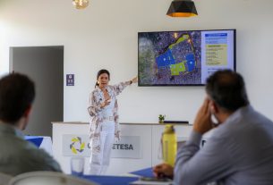 Cali avanza en incentivos tributarios para impulsar la renovación del Centro Histórico