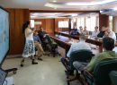 Banco Mundial entregó informe final de asistencia técnica y fortalece la renovación del Centro Histórico de Cali