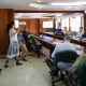 Banco Mundial entregó informe final de asistencia técnica y fortalece la renovación del Centro Histórico de Cali