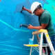 Abierta la convocatoria para artistas que transformarán al barrio Obrero en una galería urbana