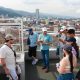 La EDRU abrió sus puertas a estudiantes de la Universidad Distrital Francisco José de Caldas para hablar sobre renovación urbana