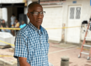 Humberto Córdoba, el legendario discómano de Cali: “Estamos apoyando el proyecto del Obrero”