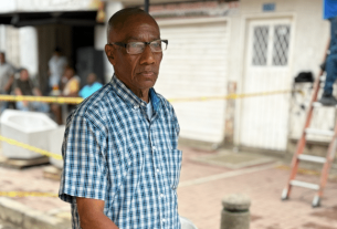 Humberto Córdoba, el legendario discómano de Cali: “Estamos apoyando el proyecto del Obrero”