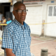 Humberto Córdoba, el legendario discómano de Cali: “Estamos apoyando el proyecto del Obrero”