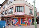 Estos son los artistas elegidos para dar vida al componente artístico del Barrio Obrero: conózcalos aquí