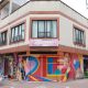 Estos son los artistas elegidos para dar vida al componente artístico del Barrio Obrero: conózcalos aquí