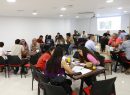 La Alcaldía de Cali y la EDRU aseguran que la renovación de la Plaza de Cayzedo se realizará pensando en la gente