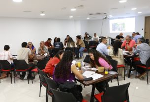 La Alcaldía de Cali y la EDRU aseguran que la renovación de la Plaza de Cayzedo se realizará pensando en la gente