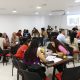 La Alcaldía de Cali y la EDRU aseguran que la renovación de la Plaza de Cayzedo se realizará pensando en la gente