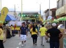 ¡El Obrero renace y celebra!