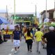 ¡El Obrero renace y celebra!