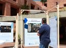 La Plaza de Cayzedo ya tiene hoja de ruta para su transformación: conozca en qué consiste