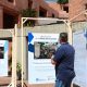 La Plaza de Cayzedo ya tiene hoja de ruta para su transformación: conozca en qué consiste