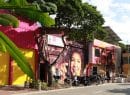El Barrio Obrero será el epicentro de la celebración de los 490 años de Cali
