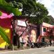 El Barrio Obrero será el epicentro de la celebración de los 490 años de Cali