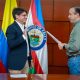Mauricio Bonilla asume la Gerencia de la EDRU: impulsará los proyectos estratégicos que contribuyen a la renovación urbana de Cali