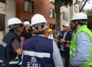 “Cali se une en una gran alianza humanitaria para atender la emergencia con coraje y solidaridad”