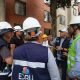 “Cali se une en una gran alianza humanitaria para atender la emergencia con coraje y solidaridad”