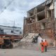 «Paso a paso, con solidaridad, recuperamos los barrios de Cali»