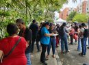 Alcaldía de Cali despliega operativo integral en Altos de Santa Elena para evaluar daños estructurales tras el sismo