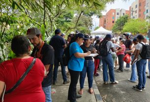Alcaldía de Cali despliega operativo integral en Altos de Santa Elena para evaluar daños estructurales tras el sismo