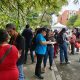 Alcaldía de Cali despliega operativo integral en Altos de Santa Elena para evaluar daños estructurales tras el sismo