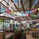 Galería Alameda mira hacia el futuro: EDRU presentó avances en los estudios y diseños para su renovación