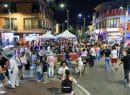 El Barrio Obrero estrena marca territorio y proyecta su identidad salsera hacia el mundo