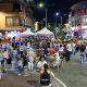El Barrio Obrero estrena marca territorio y proyecta su identidad salsera hacia el mundo