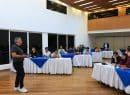 EDRU a la vanguardia de la renovación urbana: trabajará con Smart Cities LATAM para recuperar el Centro Histórico de Cali