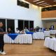 EDRU a la vanguardia de la renovación urbana: trabajará con Smart Cities LATAM para recuperar el Centro Histórico de Cali