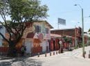 De Cali para el mundo: proyecto Barrio Obrero fue reconocido en los “premios Óscar” de la innovación urbana