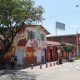 De Cali para el mundo: proyecto Barrio Obrero fue reconocido en los “premios Óscar” de la innovación urbana