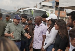 Alcaldía de Cali impulsa la renovación del centro junto a la academia en el marco de la Operación Cristo Rey