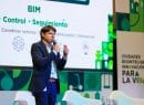 Recuperar el centro para reencontrarse: la apuesta que la EDRU presentó ante el mundo en Smart City Expo