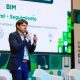 Recuperar el centro para reencontrarse: la apuesta que la EDRU presentó ante el mundo en Smart City Expo