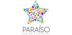 Paraíso-Centro-Comercial