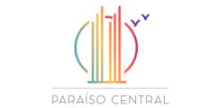 Paraíso-central-Proyecto-Inmobiliario