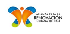 Alianza para la renovación urbana de Cali