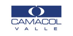 Camacol Valle