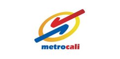 Metrocali